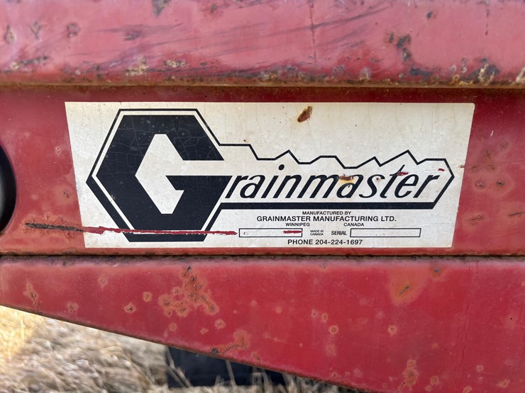 1993-gmc-topkick-image-8