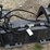 #108-•-used-skid-steer-grapple---wolverine-brand-image-2