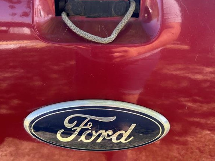 2011-ford-ranger-image-9