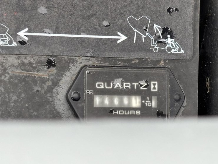 2011-toro-groundsmaster3280d-image-32