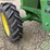 john-deere-4455-image-14