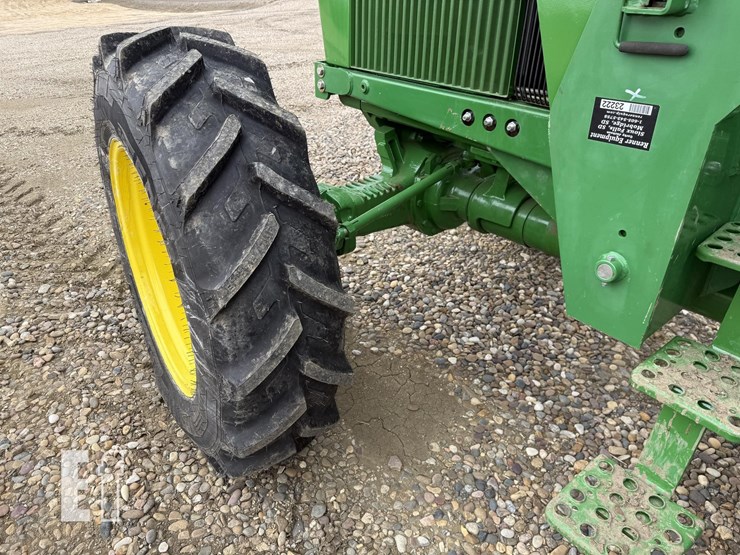 john-deere-4455-image-14