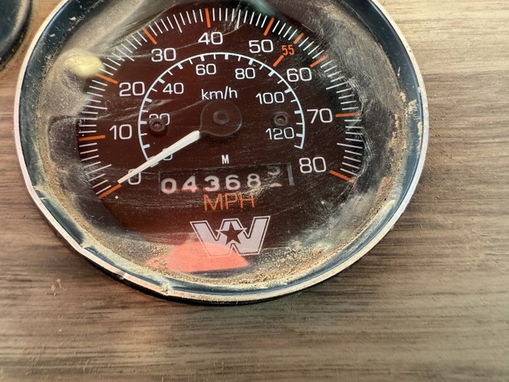 1986-western-star-4964-image-18