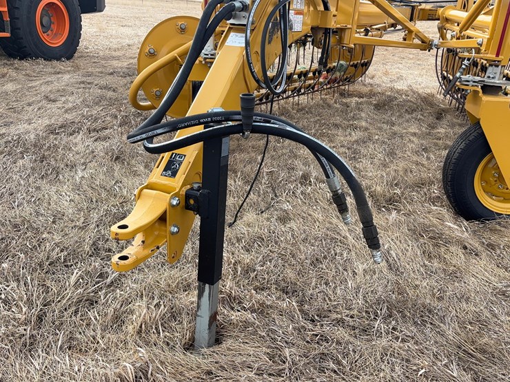 vermeer-r2300-image-4