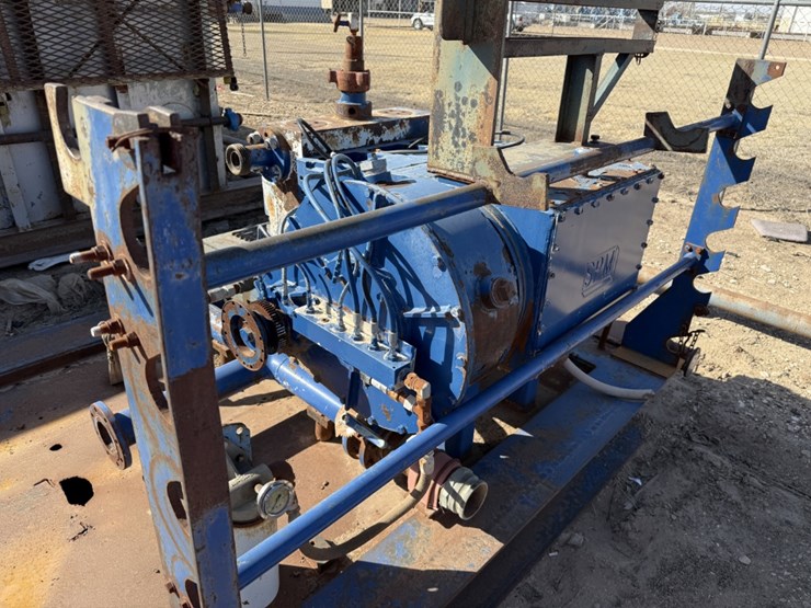 spm-tws-600s-10k-triplex-pump-mtd-on-20-x-8-skid-(incomplete,-inop)-image-9