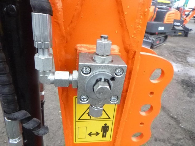 aboss-gh16-hydraulic-excavator-image-13