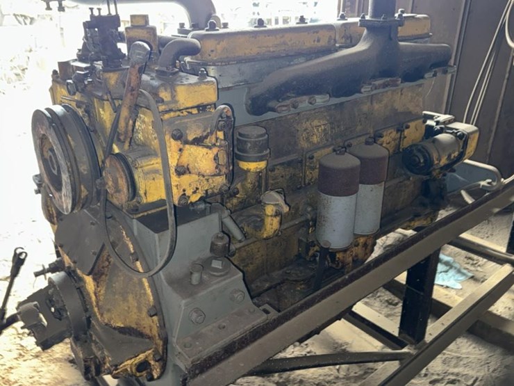 #254-•-cat-engine-image-3