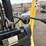 2009-hyster-h50ft-image-24