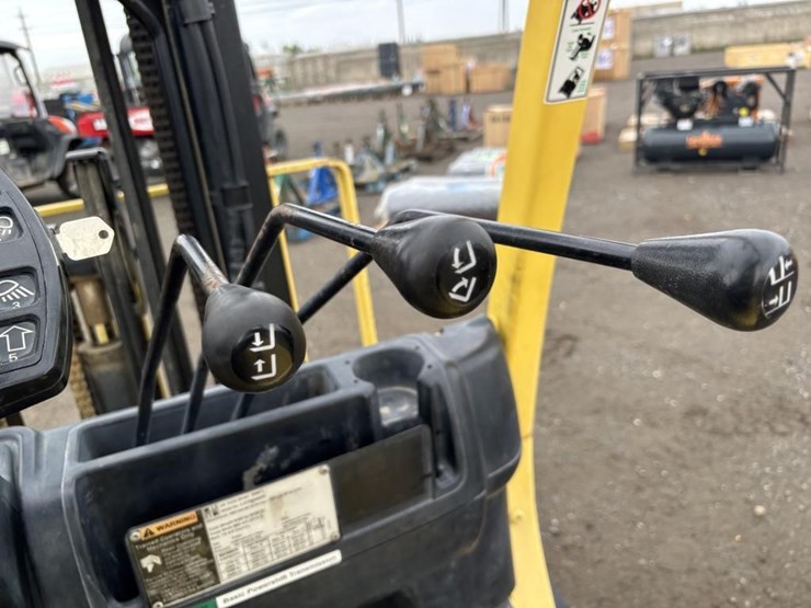 2009-hyster-h50ft-image-24