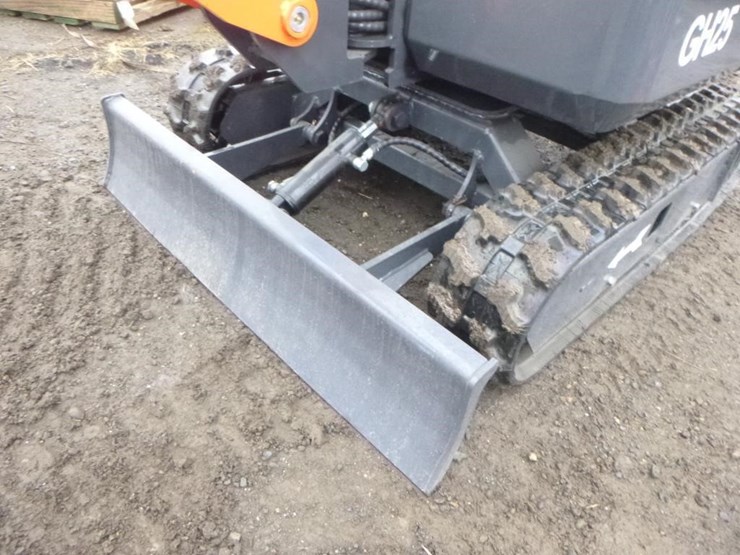 aboss-gh25-hydraulic-excavator-image-15