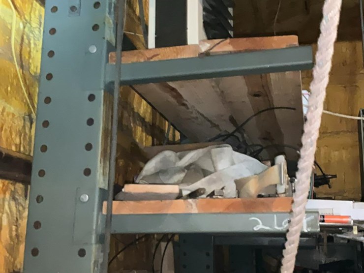 #264-•-cantilever-rack-and-contents-image-22