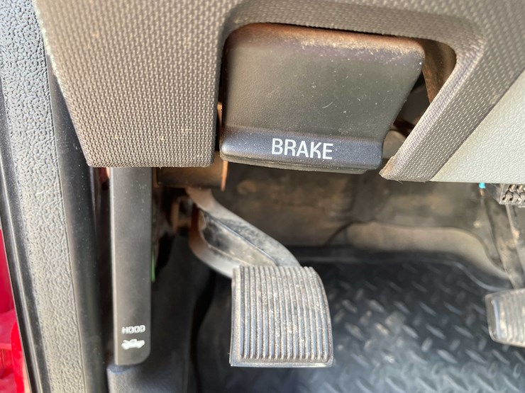 #5678-•-2015-f250-4x4-extended-cab-(has-wi-title)-image-60