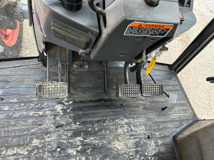 kubota-m105s-image-19