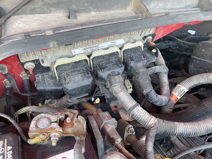 #5678-•-2015-f250-4x4-extended-cab-(has-wi-title)-image-12