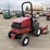 2011-toro-groundsmaster3280d-image-3