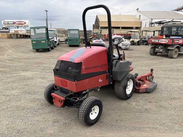 2011-toro-groundsmaster3280d-image-3