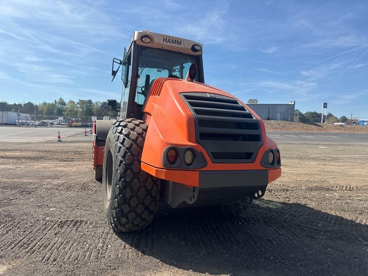 2018-hamm-h10i-image-3