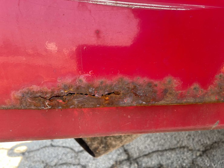 #5678-•-2015-f250-4x4-extended-cab-(has-wi-title)-image-112