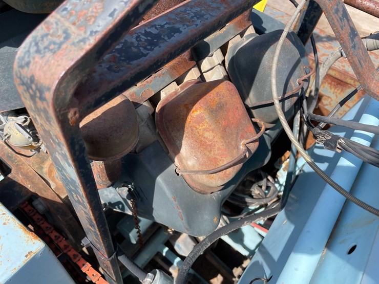 #5691-•-1985-target-concrete-saw-image-10