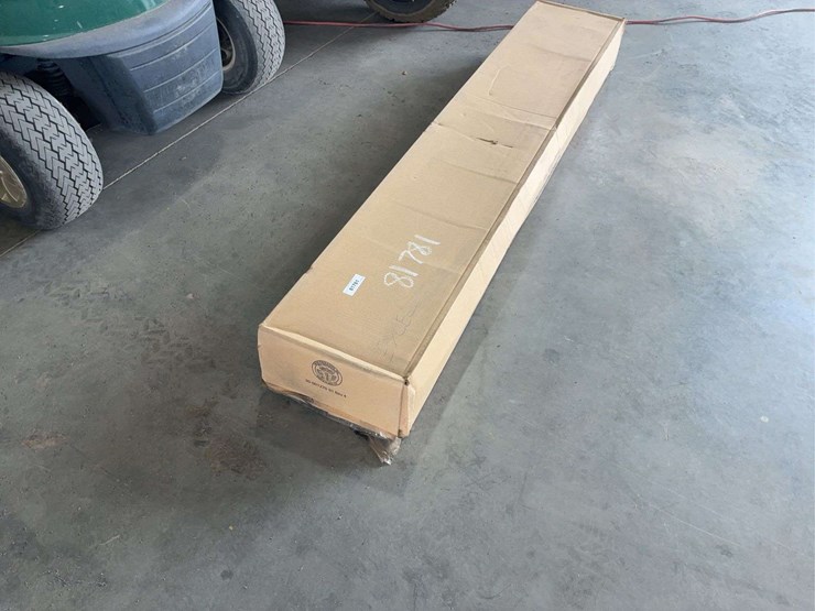 chargepoint-electric-vehicle-charging-station-(new)-image-1