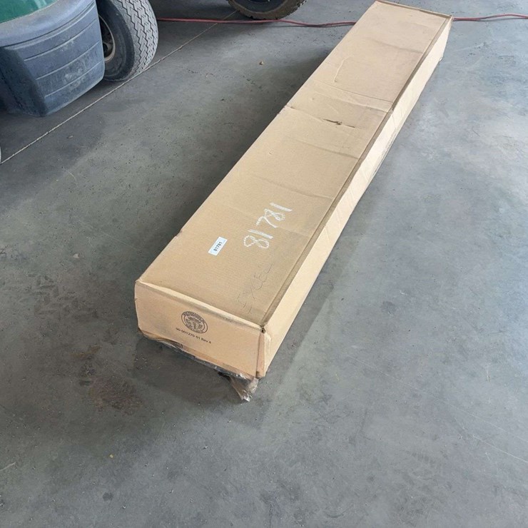 ChargePoint Electric Vehicle Charging Station (New)