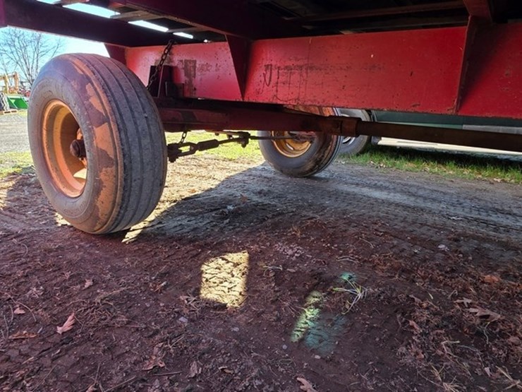 international-durastar-4300-image-25