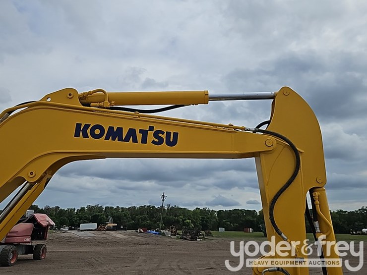 2016-komatsu-pc56-7-image-16