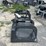 #46-•-72”-skid-steer-grapple-bucket-image-2