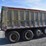 1995-kenworth-t800-image-12