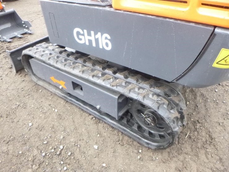 aboss-gh16-hydraulic-excavator-image-26