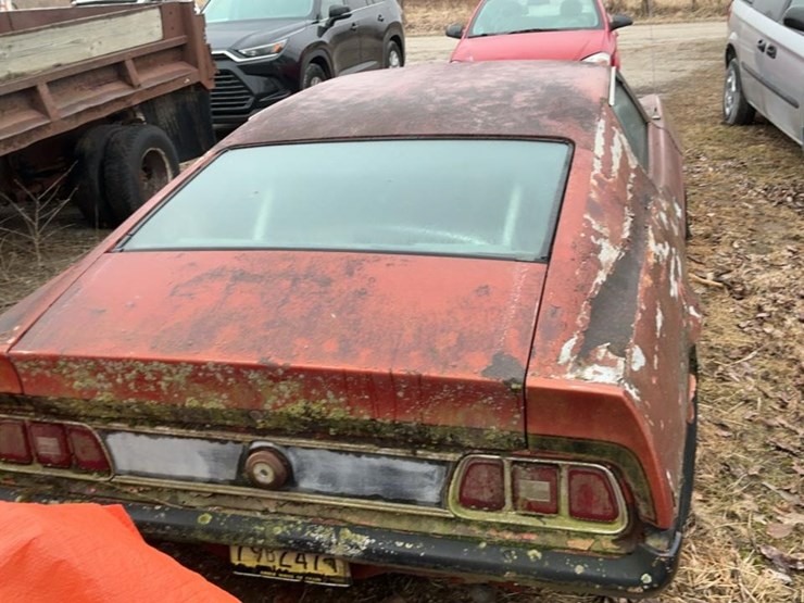 #308-•-1973-ford-mustang-image-3