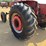 massey-ferguson-175-image-8