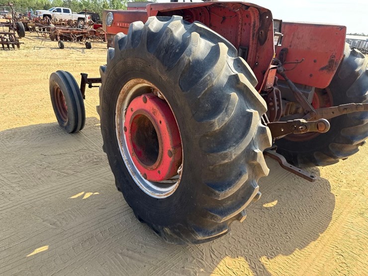massey-ferguson-175-image-8