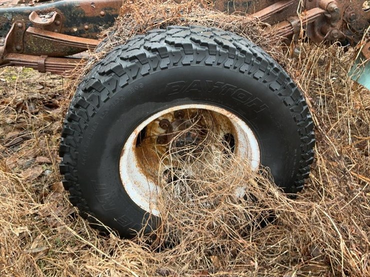 1984-ford-f350-image-28