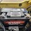 2003-hyster-h60xm-image-31