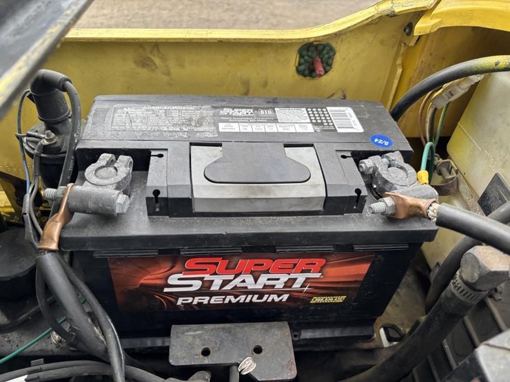 2003-hyster-h60xm-image-31