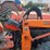 kubota-l4400-image-33