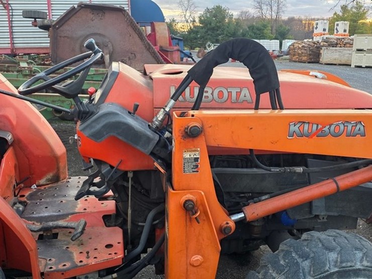 kubota-l4400-image-33