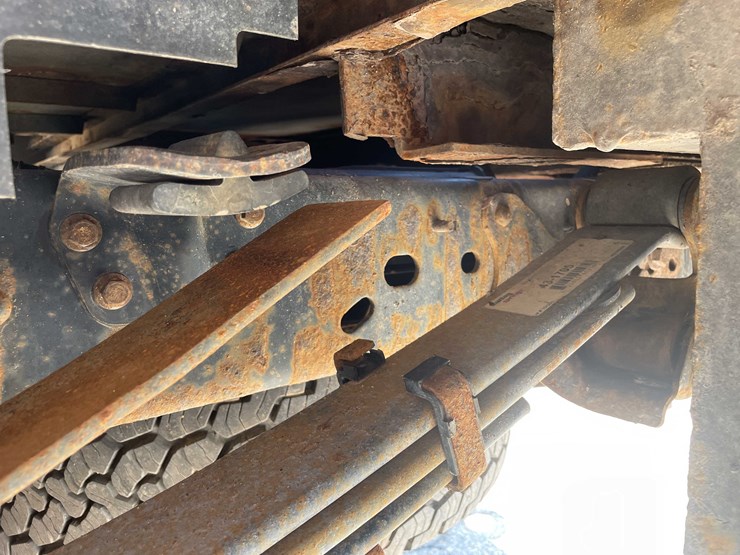 #5678-•-2015-f250-4x4-extended-cab-(has-wi-title)-image-31