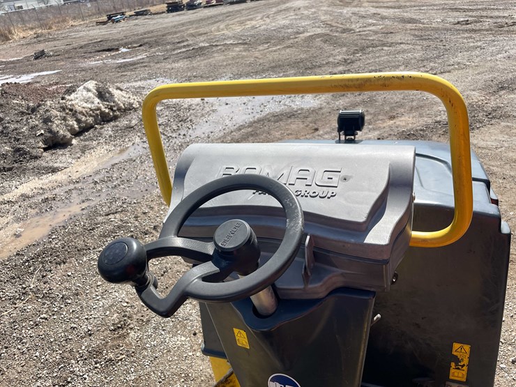 honda-gx630-image-20