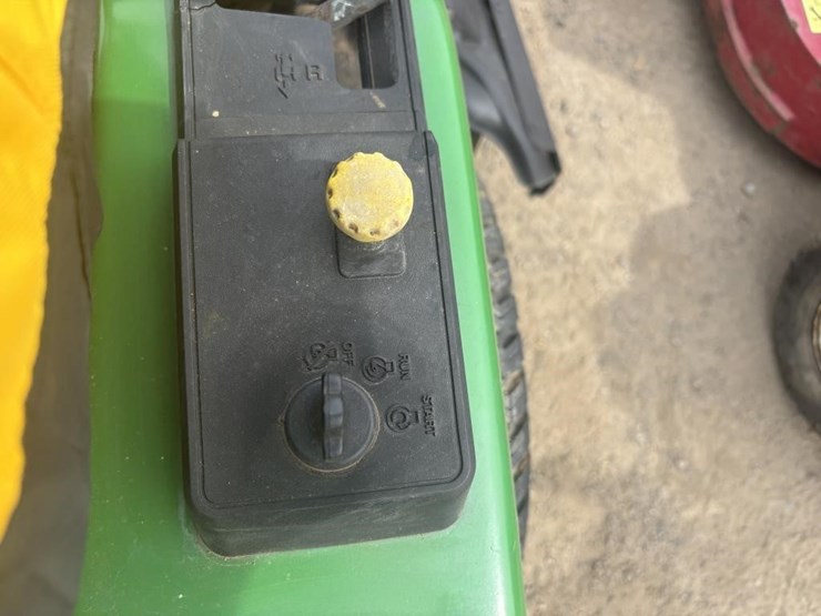 john-deere-stx38-image-14