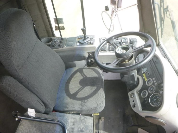 allianz-4000-image-11