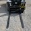 wildcat-48"-hydraulic-skid-steer-forks-with-walk-through-design-image-2