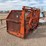 heavy-duty-steel-rock-bucket-grapple-attachment,-approx.-8-ft-wide-image-13