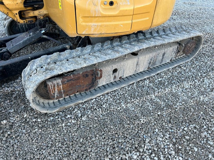 2018-caterpillar-303-image-2