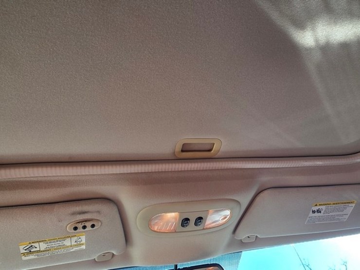 2005-ford-f150-image-43