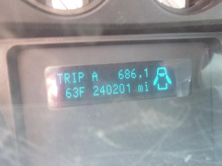 2015-ford-f250-image-32