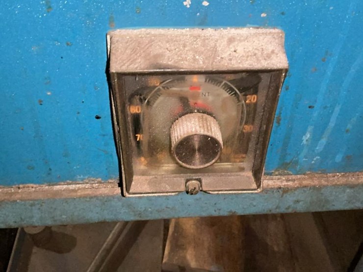 #227-•-cooley-forge-image-9