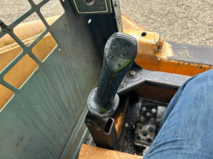 mustang-2086-image-22