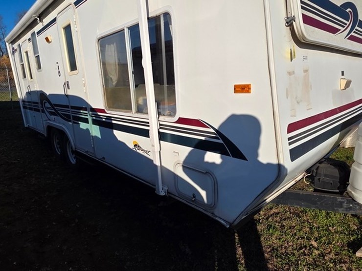 1998-sunline-camper-(title)-image-25